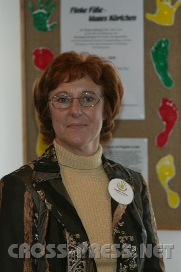 2008.09.27_12.30.45.JPG
