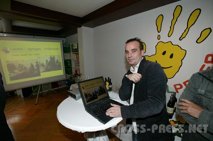 2008.09.27_12.31.56.JPG