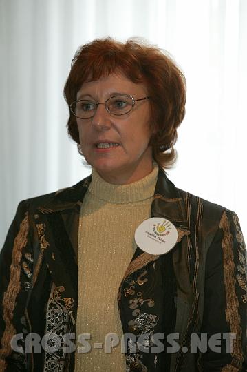 2008.09.27_12.33.31.JPG