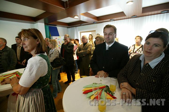2008.09.27_12.36.50.JPG