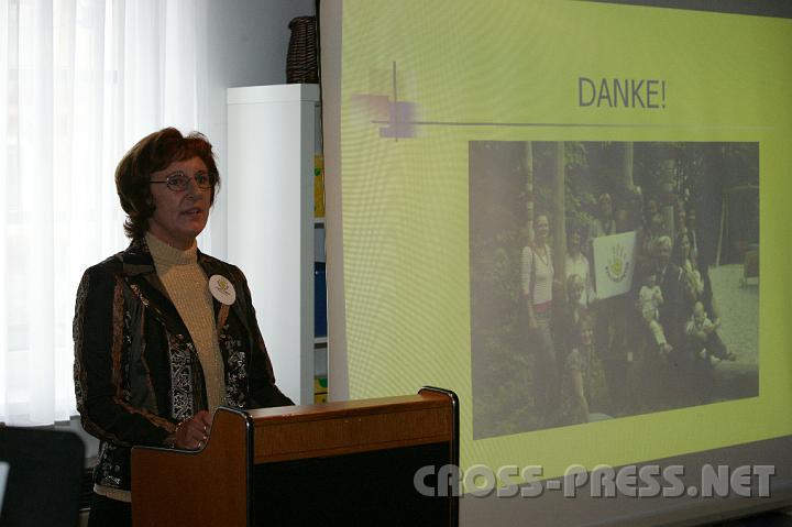 2008.09.27_12.38.43.JPG