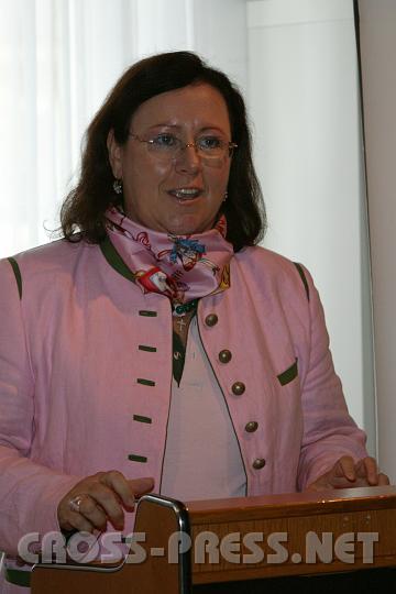 2008.09.27_12.47.10.JPG