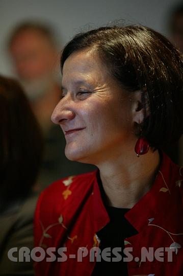 2008.09.27_12.48.30.JPG