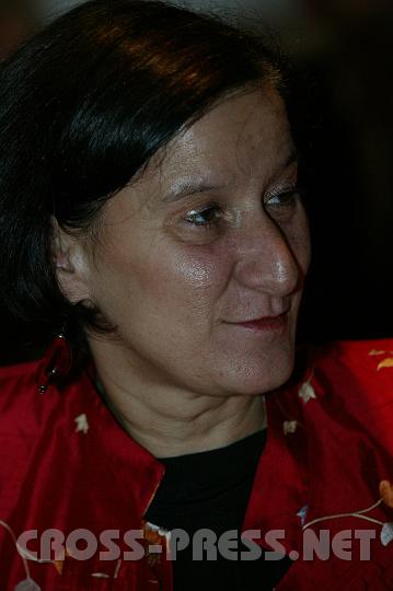 2008.09.27_12.49.33.JPG