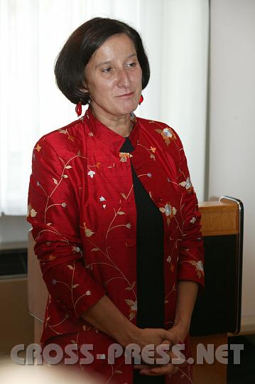 2008.09.27_12.57.55.JPG