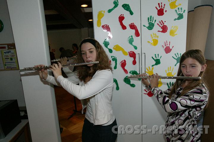 2008.09.27_13.12.32.JPG