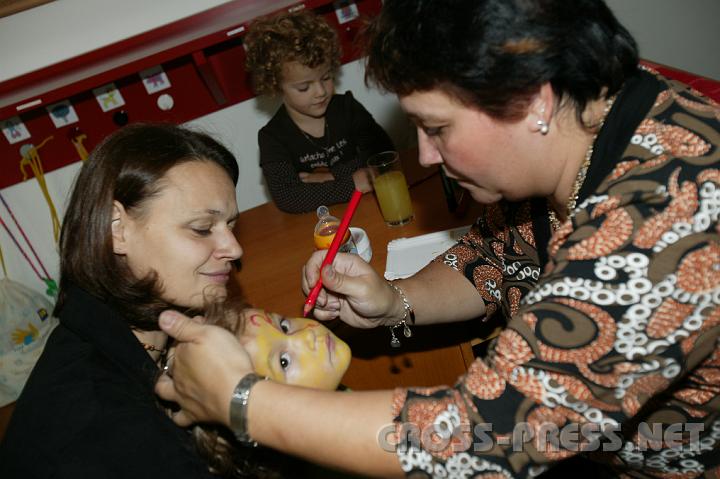 2008.09.27_14.21.55.JPG
