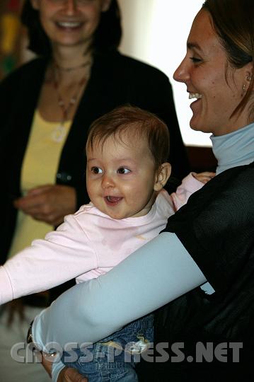 2008.09.27_14.31.04.JPG