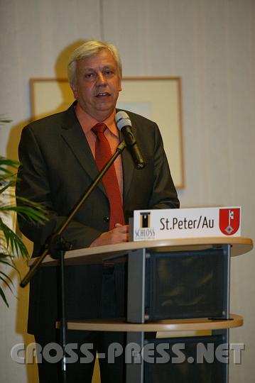 2008.11.08_11.30.21.JPG