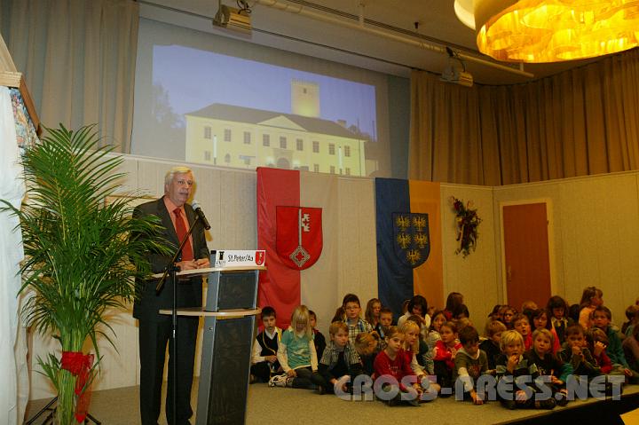 2008.11.08_11.34.36_01.JPG