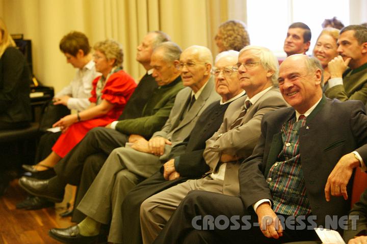 2008.11.08_11.38.20.JPG
