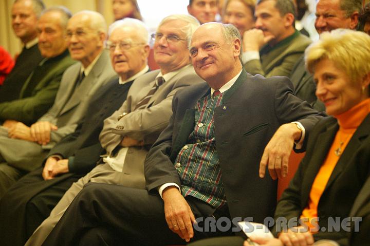 2008.11.08_11.41.00.JPG