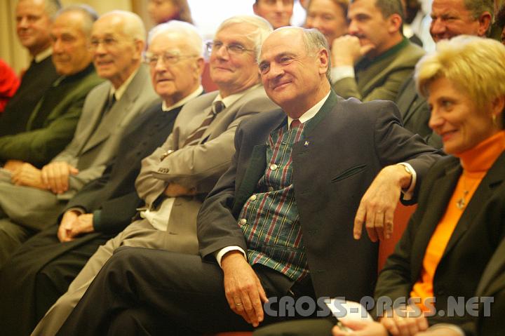 2008.11.08_11.41.01.JPG