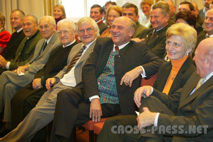 2008.11.08_11.41.50.JPG