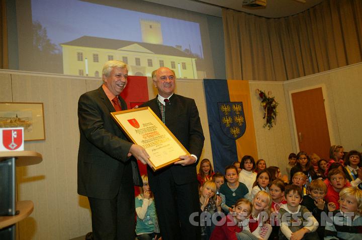 2008.11.08_11.43.27.JPG