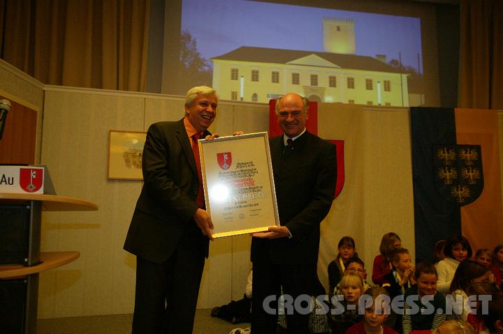 2008.11.08_11.43.42.JPG
