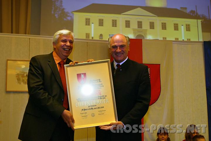2008.11.08_11.43.43.JPG