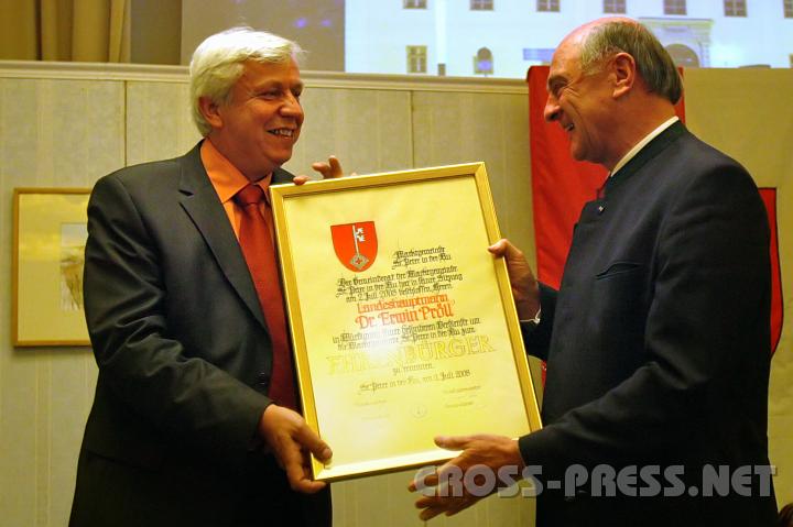 2008.11.08_11.43.48.JPG