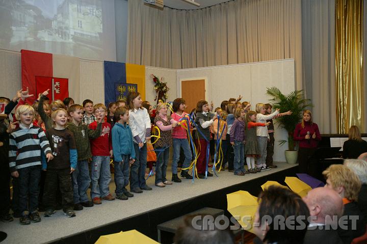 2008.11.08_11.46.55.JPG