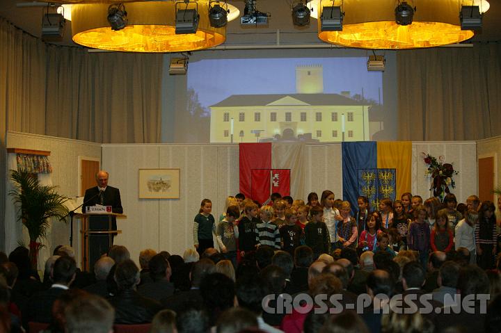 2008.11.08_11.48.47.JPG