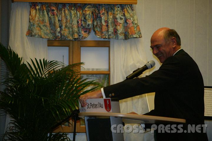 2008.11.08_11.52.29.JPG