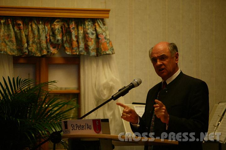 2008.11.08_12.06.49.JPG