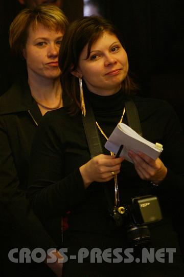 2008.11.08_12.13.04.JPG