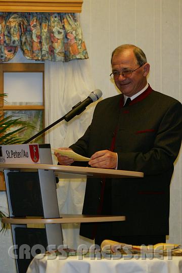 2008.11.08_12.16.55.JPG