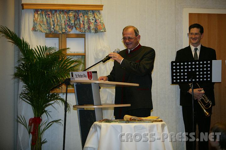 2008.11.08_12.17.01.JPG