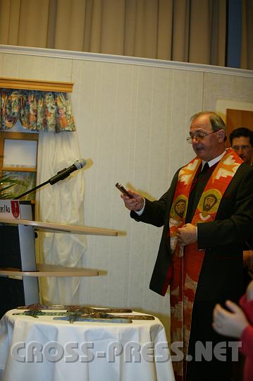 2008.11.08_12.21.21.JPG