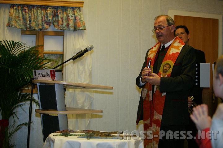2008.11.08_12.21.23.JPG