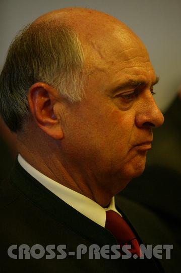 2008.11.08_12.24.01.JPG