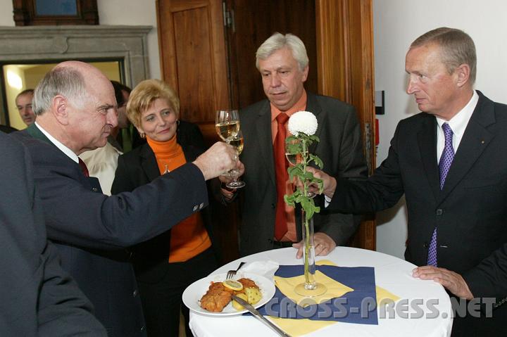 2008.11.08_12.41.59.JPG