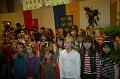 2008.11.08_12.25.35