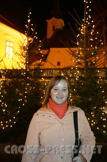2008.11.30_18.51.39.JPG
