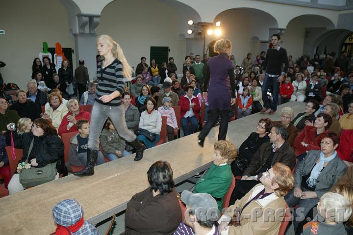 2008.10.18_17.08.46.JPG