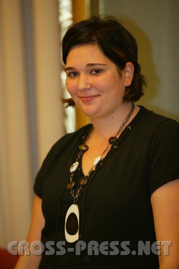 2008.10.18_18.06.25.JPG