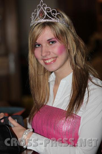 2009.02.21_20.27.28.jpg