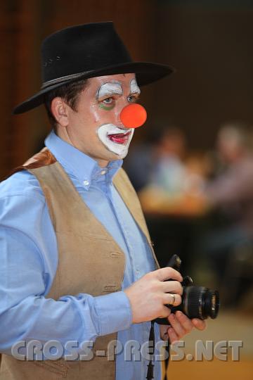 2009.02.22_15.15.58.jpg