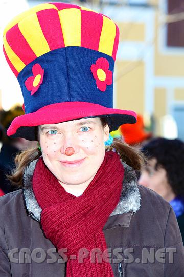 2010.02.16_14.15.01.jpg
