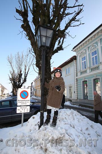 2010.02.16_14.19.14.jpg