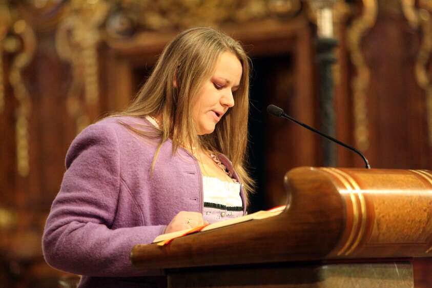 Silberne Hochzeit von Alice und Peter Ptizinger