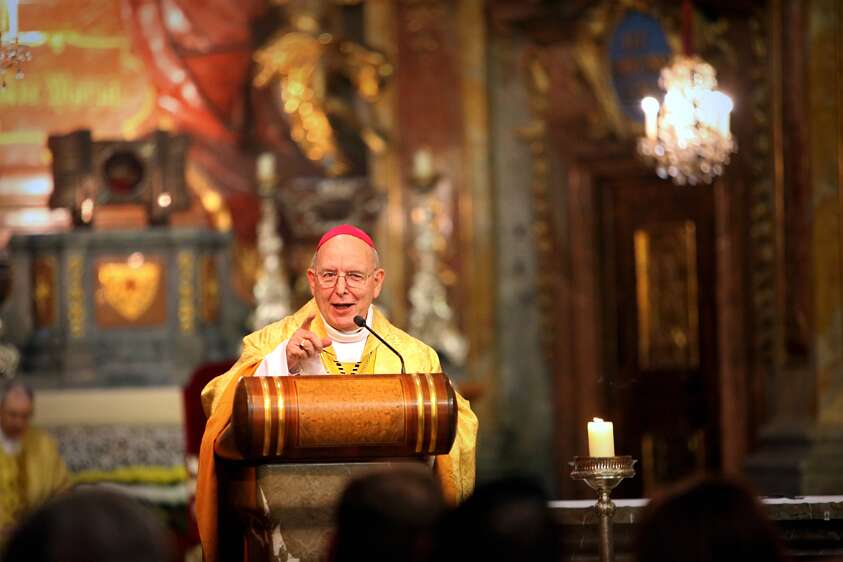 Silberne Hochzeit von Alice und Peter Ptizinger