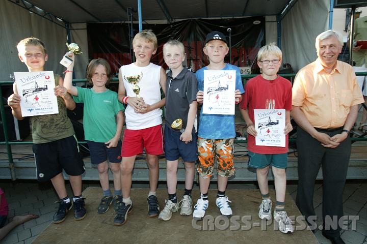 2008.06.21_19.23.17.JPG