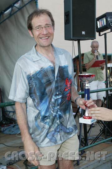 2008.06.21_19.40.05.JPG