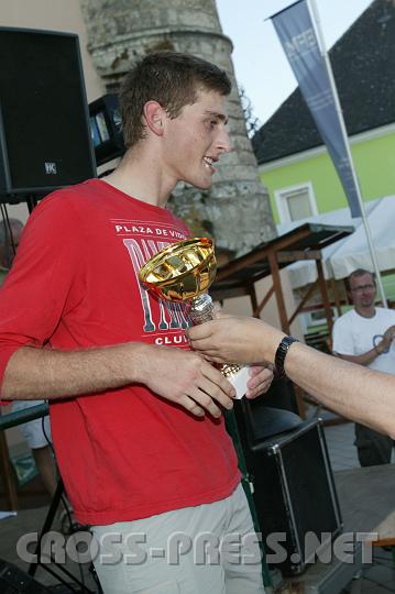 2008.06.21_19.48.16.JPG