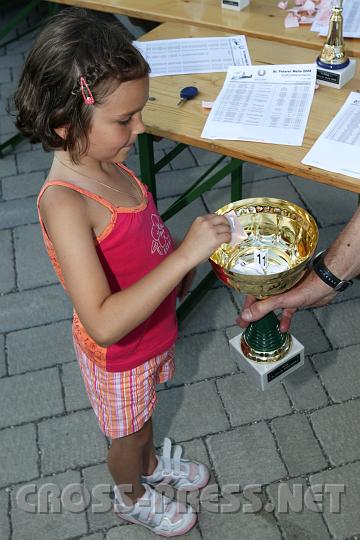 2008.06.21_19.58.34.JPG