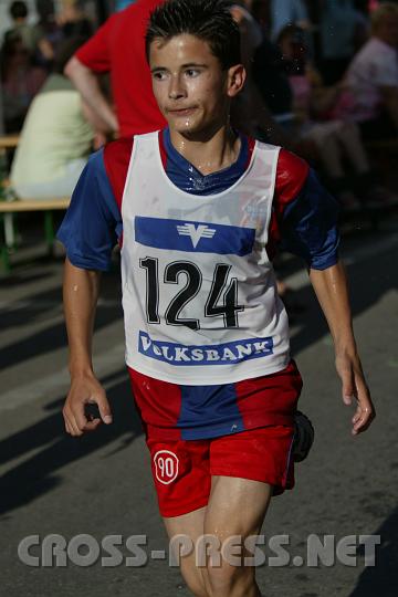 2008.06.21_18.07.25_02.JPG