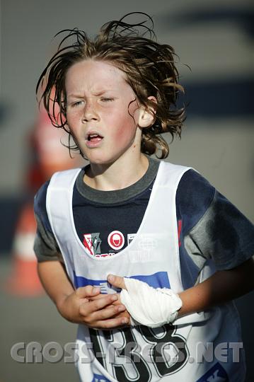 2008.06.21_18.10.37.JPG