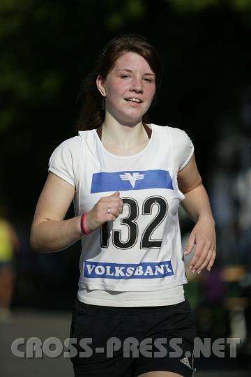 2008.06.21_18.12.15.JPG
